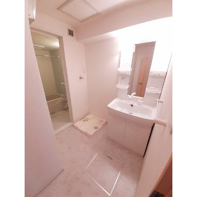 パトロネージュ 202【管理NO：1-018218901-02020】 ★家具家電は申し込み後に搬入します★の物件画像