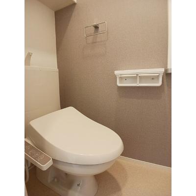 ヒナタ・アサヒノⅡ 101【管理NO：1-028142402-01010】 ★家具家電は申し込み後に搬入します★の物件画像