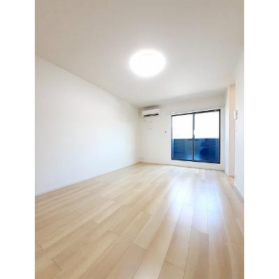 ラ　メール　ブルー 203【管理NO：1-027425501-02030】 ★家具家電は申し込み後に搬入します 2026年09月中旬入居可能の物件画像