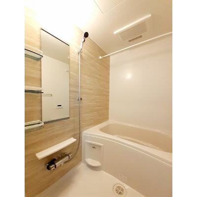 ラ　メール　ブルー 203【管理NO：1-027425501-02030】 ★家具家電は申し込み後に搬入します 2026年09月中旬入居可能の物件画像