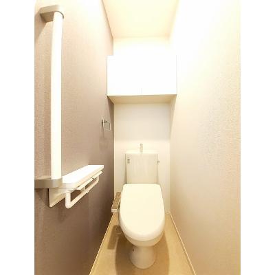 ラ　メール　ブルー 203【管理NO：1-027425501-02030】 ★家具家電は申し込み後に搬入します 2026年09月中旬入居可能の物件画像