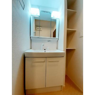 ラ　メール　ブルー 203【管理NO：1-027425501-02030】 ★家具家電は申し込み後に搬入します 2026年09月中旬入居可能の物件画像