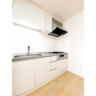 フォルシュ近見Ａ 101【管理NO：1-024625301-01010】 ★家具家電は申し込み後に搬入します 2026年09月下旬入居可能の物件画像