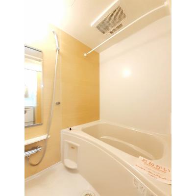 フォルシュ近見Ａ 101【管理NO：1-024625301-01010】 ★家具家電は申し込み後に搬入します 2026年09月下旬入居可能の物件画像