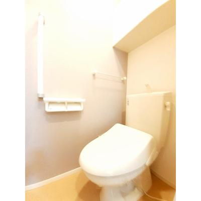 フォルシュ近見Ａ 101【管理NO：1-024625301-01010】 ★家具家電は申し込み後に搬入します 2026年09月下旬入居可能の物件画像