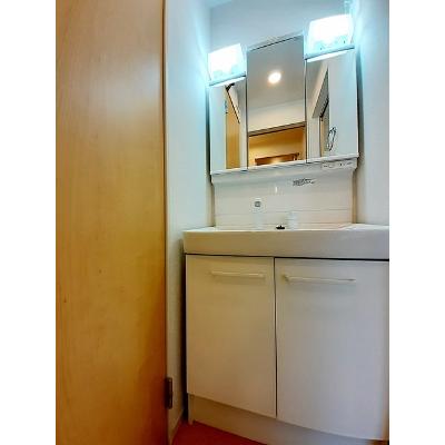 フォルシュ近見Ａ 101【管理NO：1-024625301-01010】 ★家具家電は申し込み後に搬入します 2026年09月下旬入居可能の物件画像