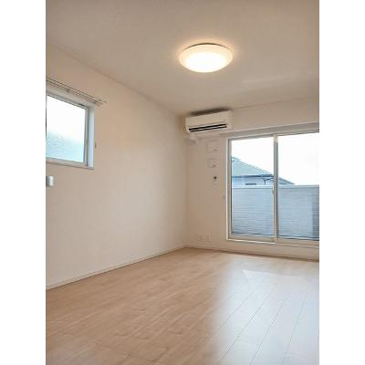 メリーハーバー 201【管理NO：1-024882901-02010】 ★家具家電は申し込み後に搬入します 2026年07月下旬入居可能の物件画像