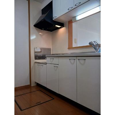 アグライア　Ⅱ 102【管理NO：1-014509202-01020】 ★家具家電は申し込み後に搬入します 2026年08月下旬入居可能の物件画像