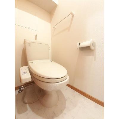リヴァーパークⅡ　Ｄ 202【管理NO：1-014103104-02020】 ★家具家電は申し込み後に搬入します★の物件画像