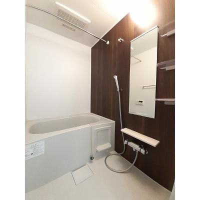 サニーハウスＹ・Ｋ 101【管理NO：1-025261401-01010】 ★家具家電は申し込み後に搬入します★の物件画像
