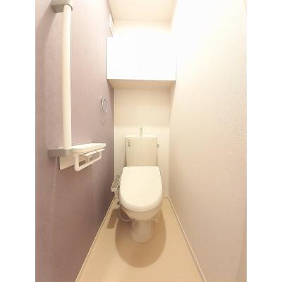 サニーハウスＹ・Ｋ 101【管理NO：1-025261401-01010】 ★家具家電は申し込み後に搬入します★の物件画像