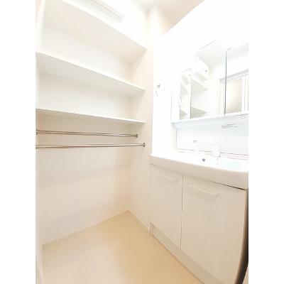 サニーハウスＹ・Ｋ 101【管理NO：1-025261401-01010】 ★家具家電は申し込み後に搬入します★の物件画像