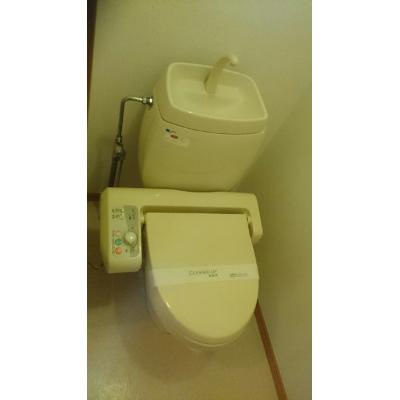 シュピーレン空港通Ｃ 202【管理NO：1-007388101-02020】 ★家具家電は申し込み後に搬入します 2026年08月下旬入居可能の物件画像
