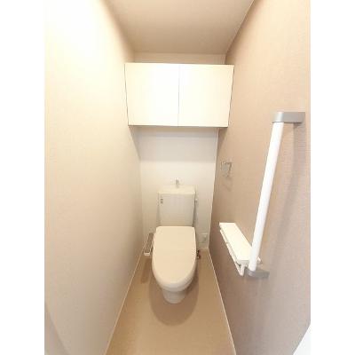 アイリス・Ⅲ 204【管理NO：1-026116101-02040】 ★家具家電は申し込み後に搬入します★ ★2026年08月下旬入居可能★の物件画像
