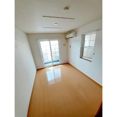 ゴールデン・リリィＤ 103【管理NO：1-015240702-01030】 ★家具家電は申し込み後に搬入します★ ★2026年08月下旬入居可能★の物件画像