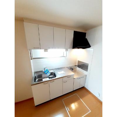 ゴールデン・リリィＤ 103【管理NO：1-015240702-01030】 ★家具家電は申し込み後に搬入します★ ★2026年08月下旬入居可能★の物件画像