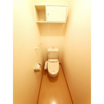 ゴールデン・リリィＤ 103【管理NO：1-015240702-01030】 ★家具家電は申し込み後に搬入します★ ★2026年08月下旬入居可能★の物件画像