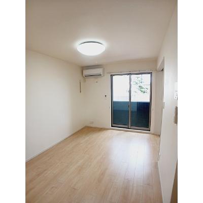 メゾン八王子　Ⅰ 101【管理NO：1-022470301-01010】 ★家具家電は申し込み後に搬入します★の物件画像