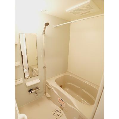 メゾン八王子　Ⅰ 101【管理NO：1-022470301-01010】 ★家具家電は申し込み後に搬入します★の物件画像