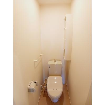 メゾン八王子　Ⅰ 101【管理NO：1-022470301-01010】 ★家具家電は申し込み後に搬入します★の物件画像