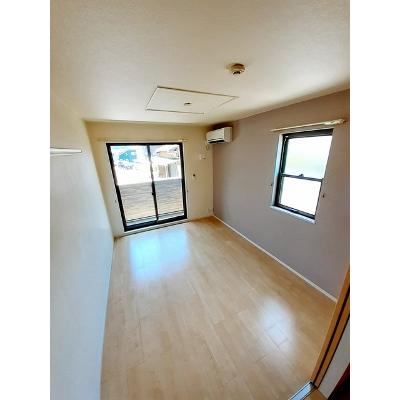 オルゴール　Ⅲ 101【管理NO：1-021247201-01010】 ★家具家電は申し込み後に搬入します★ ★2026年08月下旬入居可能★の物件画像