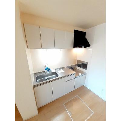 オルゴール　Ⅲ 101【管理NO：1-021247201-01010】 ★家具家電は申し込み後に搬入します★ ★2026年08月下旬入居可能★の物件画像