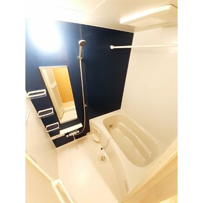 オルゴール　Ⅲ 101【管理NO：1-021247201-01010】 ★家具家電は申し込み後に搬入します★ ★2026年08月下旬入居可能★の物件画像