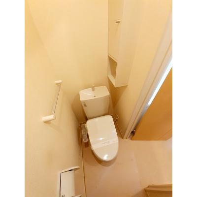 オルゴール　Ⅲ 101【管理NO：1-021247201-01010】 ★家具家電は申し込み後に搬入します★ ★2026年08月下旬入居可能★の物件画像