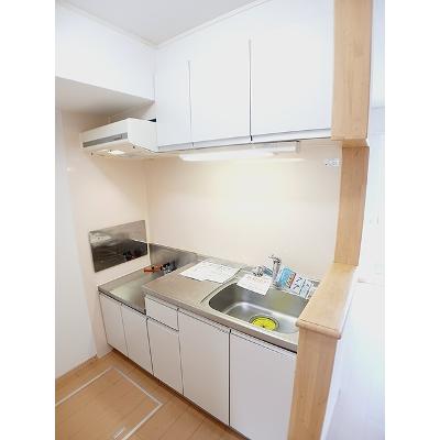 ジーラ・ソーレ　Ⅱ 101【管理NO：1-015488102-01010】 ★家具家電は申し込み後に搬入します★の物件画像