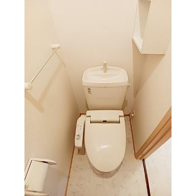 ジーラ・ソーレ　Ⅱ 101【管理NO：1-015488102-01010】 ★家具家電は申し込み後に搬入します★の物件画像