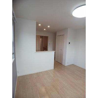 パレス旭本町 205【管理NO：1-022425201-02040】 ★家具家電は申し込み後に搬入します 2026年08月下旬入居可能の物件画像