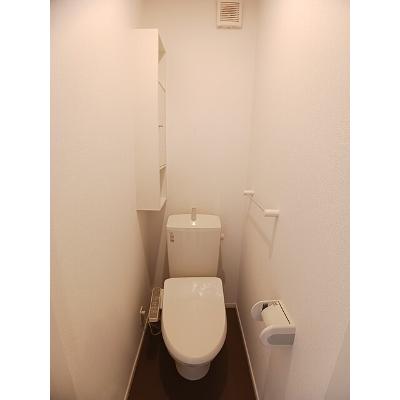 パレス旭本町 205【管理NO：1-022425201-02040】 ★家具家電は申し込み後に搬入します 2026年08月下旬入居可能の物件画像