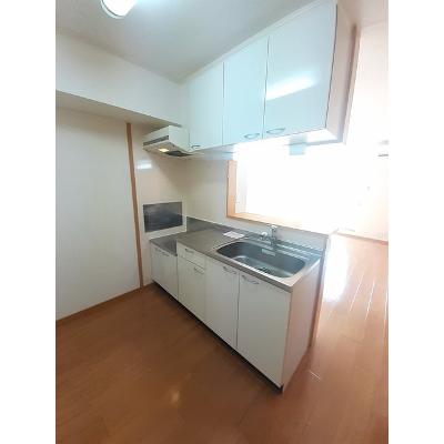 レインボーキャッスル山際ⅡＢ 202【管理NO：1-013849502-02020】 ★家具家電は申し込み後に搬入します 2026年09月下旬入居可能の物件画像