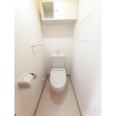 レインボーキャッスル山際ⅡＢ 202【管理NO：1-013849502-02020】 ★家具家電は申し込み後に搬入します 2026年09月下旬入居可能の物件画像