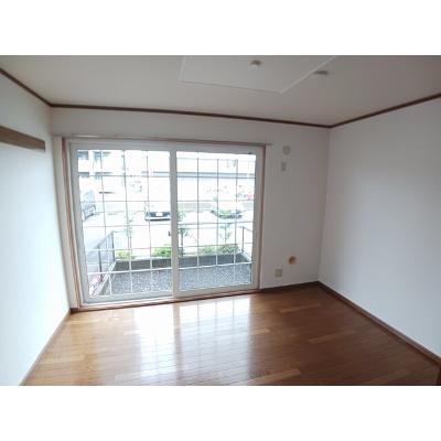 ピュールメゾン 102【管理NO：1-007615001-01020】 ★家具家電は申し込み後に搬入します 2026年08月上旬入居可能の物件画像
