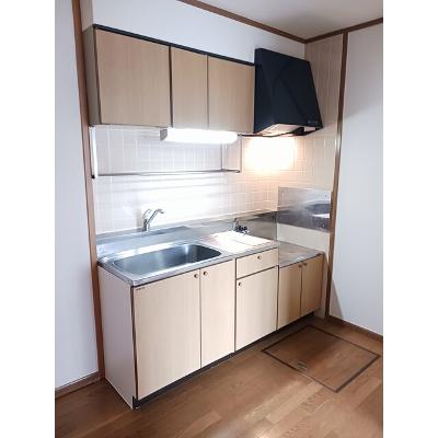 ピュールメゾン 102【管理NO：1-007615001-01020】 ★家具家電は申し込み後に搬入します 2026年08月上旬入居可能の物件画像