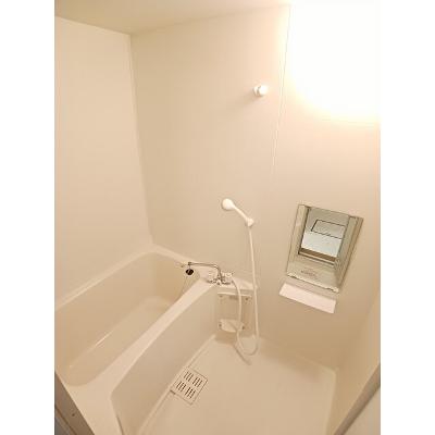 ピュールメゾン 102【管理NO：1-007615001-01020】 ★家具家電は申し込み後に搬入します 2026年08月上旬入居可能の物件画像