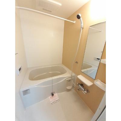 サウスエイトⅢ 101【管理NO：1-020888902-01010】 ★家具家電は申し込み後に搬入します 2026年08月下旬入居可能の物件画像