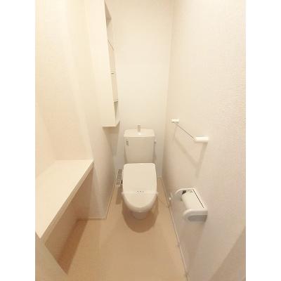 サウスエイトⅢ 101【管理NO：1-020888902-01010】 ★家具家電は申し込み後に搬入します 2026年08月下旬入居可能の物件画像