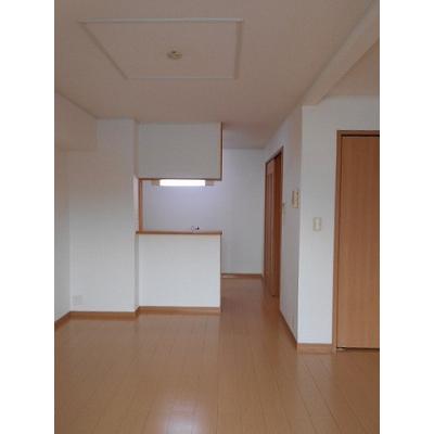 プリムローズ・Ｓ 202【管理NO：1-014876201-02020】 ★家具家電は申し込み後に搬入します 2026年08月下旬入居可能の物件画像