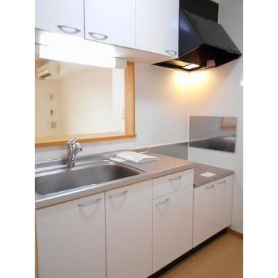 プリムローズ・Ｓ 202【管理NO：1-014876201-02020】 ★家具家電は申し込み後に搬入します 2026年08月下旬入居可能の物件画像