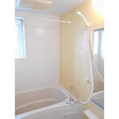 プリムローズ・Ｓ 202【管理NO：1-014876201-02020】 ★家具家電は申し込み後に搬入します 2026年08月下旬入居可能の物件画像