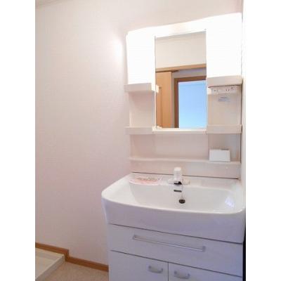 プリムローズ・Ｓ 202【管理NO：1-014876201-02020】 ★家具家電は申し込み後に搬入します 2026年08月下旬入居可能の物件画像