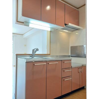 パストラーレ 102【管理NO：1-013178901-01020】 ★家具家電は申し込み後に搬入します 2026年08月中旬入居可能の物件画像