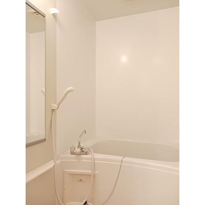パストラーレ 102【管理NO：1-013178901-01020】 ★家具家電は申し込み後に搬入します 2026年08月中旬入居可能の物件画像