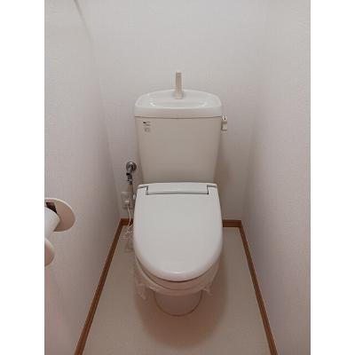 パストラーレ 102【管理NO：1-013178901-01020】 ★家具家電は申し込み後に搬入します 2026年08月中旬入居可能の物件画像