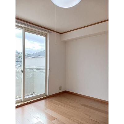 ユ－トピアＡ棟 202【管理NO：1-012056001-02020】 ★家具家電は申し込み後に搬入します 2026年08月中旬入居可能の物件画像