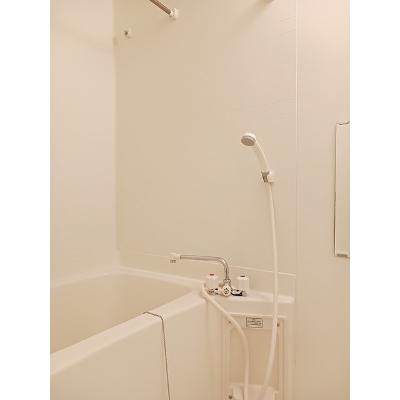 ユ－トピアＡ棟 202【管理NO：1-012056001-02020】 ★家具家電は申し込み後に搬入します 2026年08月中旬入居可能の物件画像