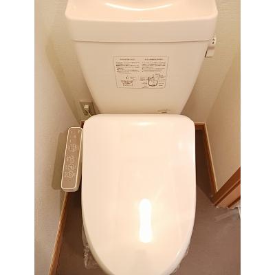 ユ－トピアＡ棟 202【管理NO：1-012056001-02020】 ★家具家電は申し込み後に搬入します 2026年08月中旬入居可能の物件画像
