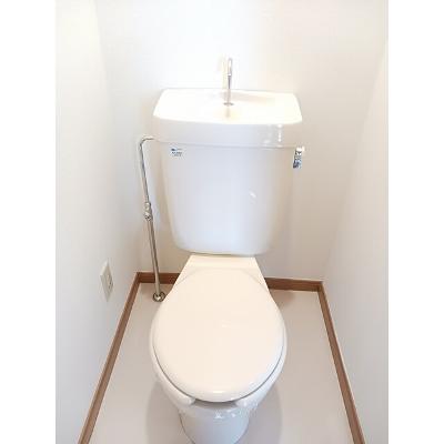 ビュ－パレスＫ２ 201【管理NO：1-006105801-02010】 ★家具家電は申し込み後に搬入します★の物件画像